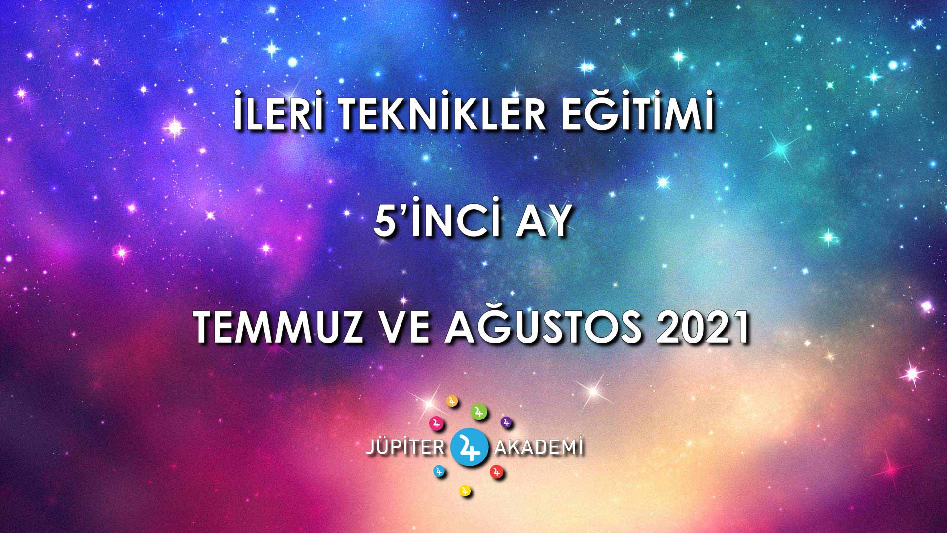 2021_ileri_teknikler_5inci_ay