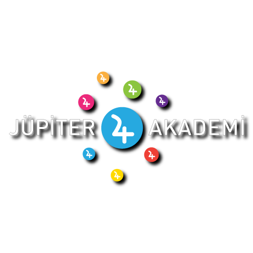Jüpiter Akademi