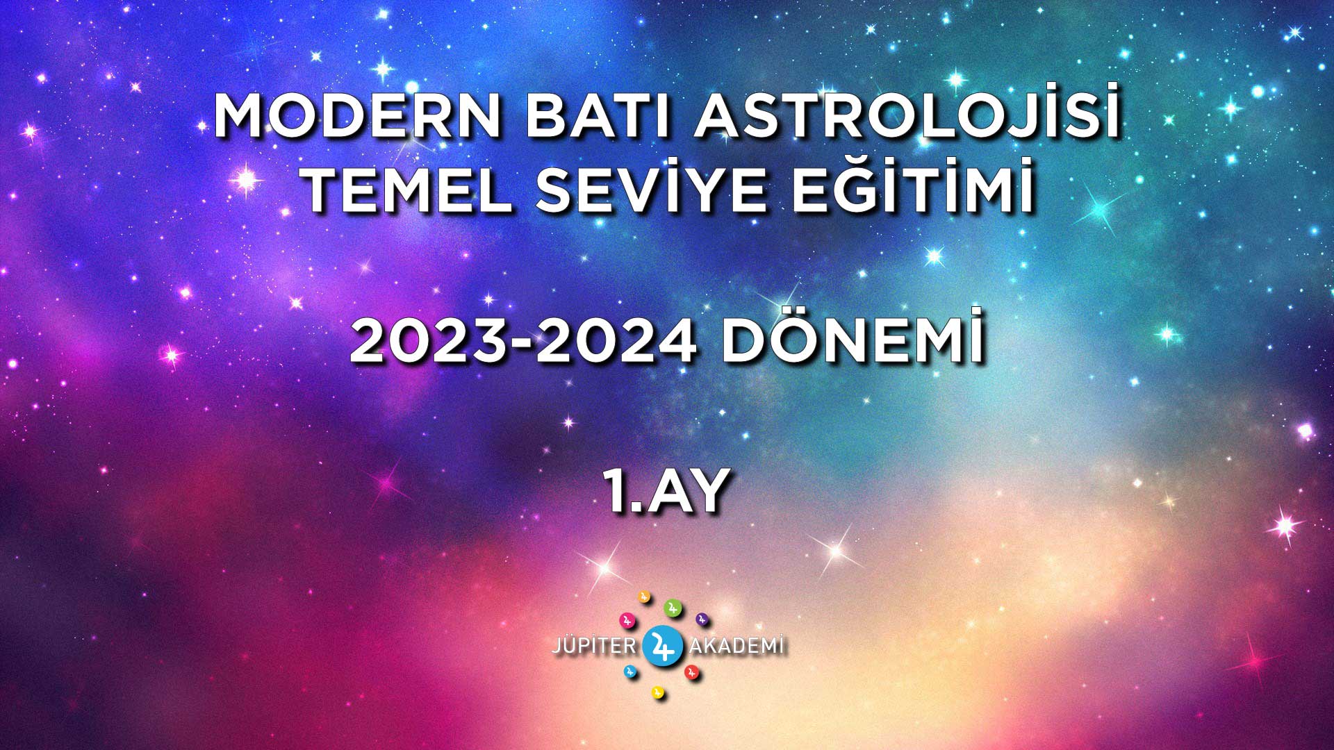2023-2024-temel-seviye-ay-1