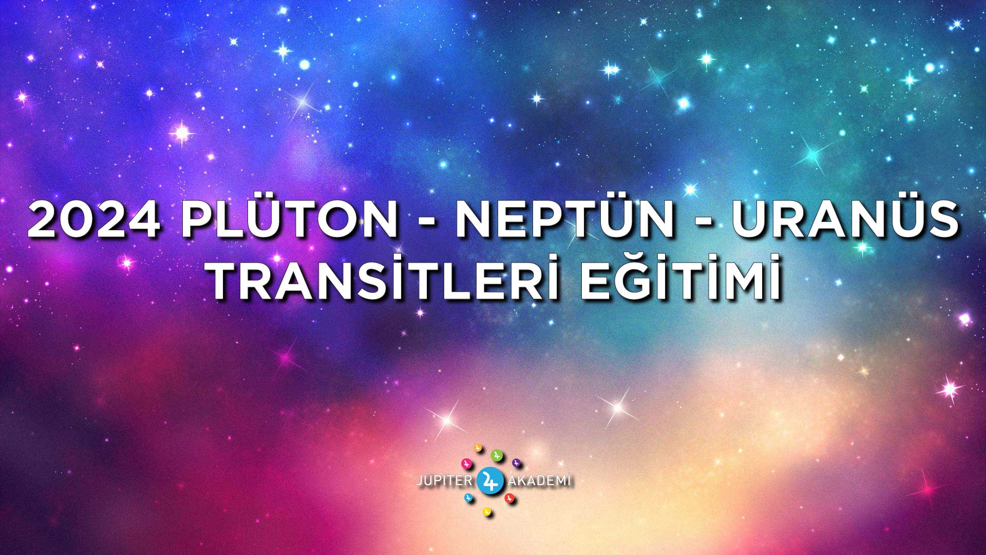 2024-pluton-neptun-uranus