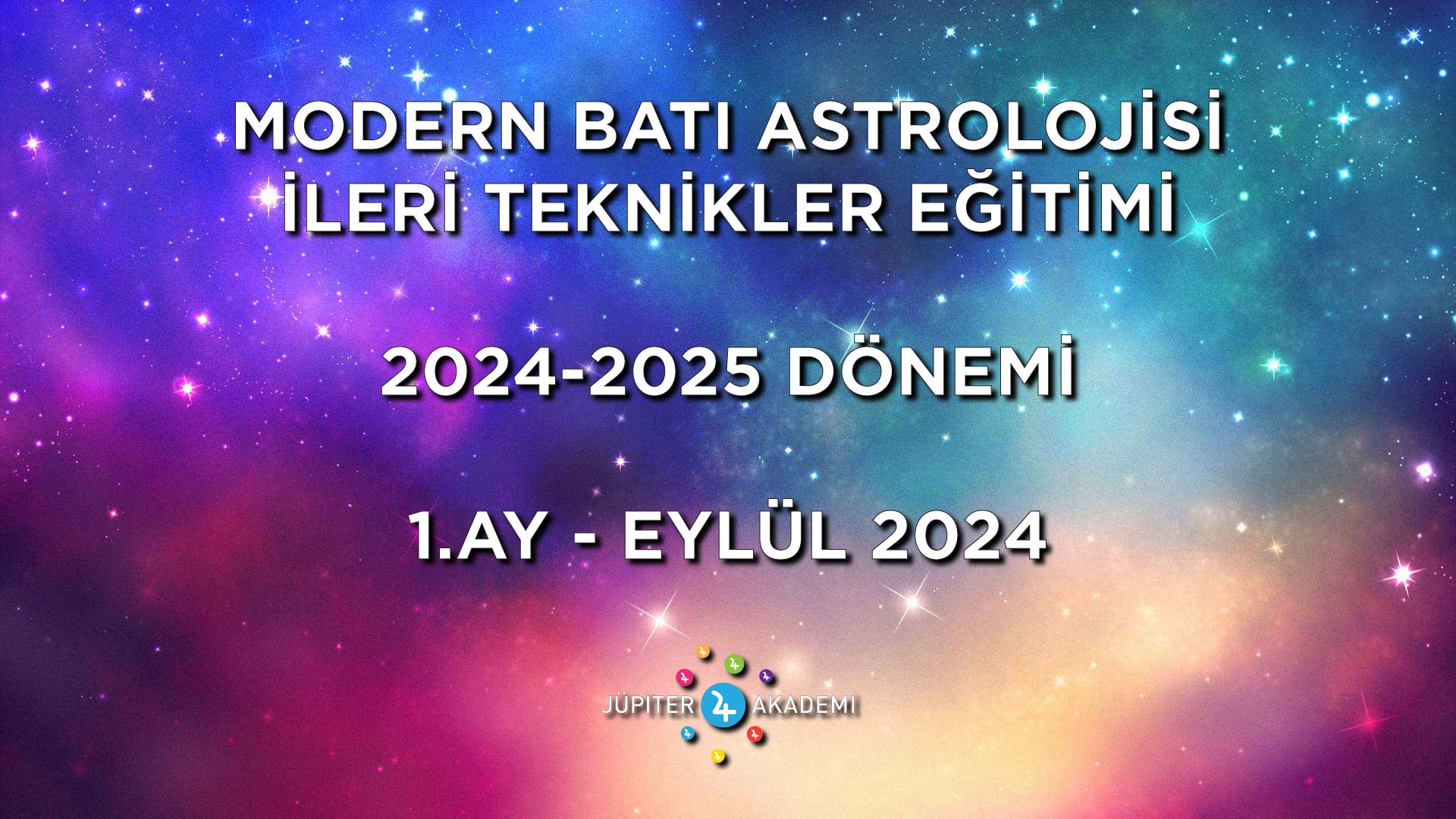 2024-2025-ileri-teknikler-ay-1