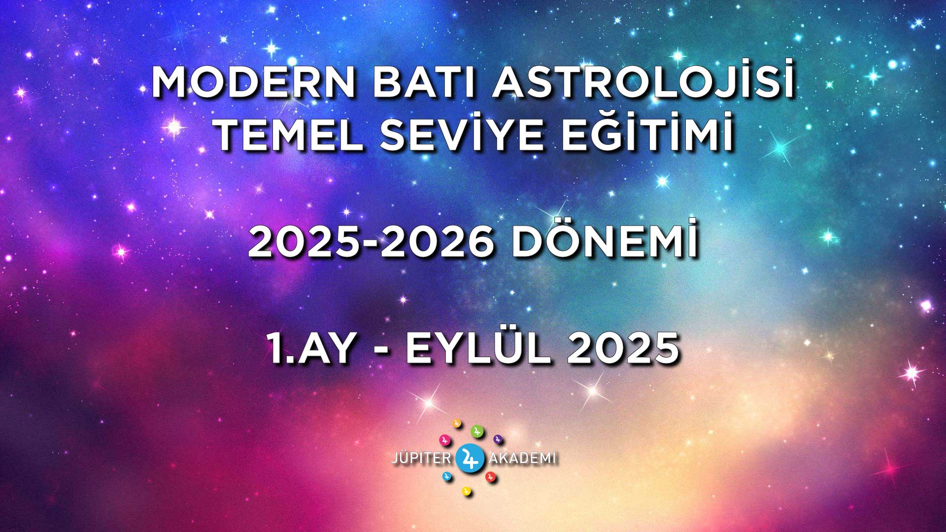 2025-2026-temel-seviye-ay-1 2025-2026-temel-seviye-ay-1